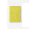 Agenda giornaliera Ciak Trend 12x17 | InTempo