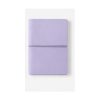 Agenda giornaliera Ciak Trend 12x17 | InTempo