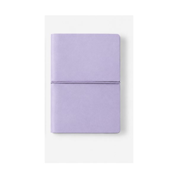 Agenda giornaliera Ciak Trend 12x17 | InTempo