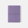 7542CKC37_A Agenda giornaliera Ciak Trend 12x17 | InTempo
