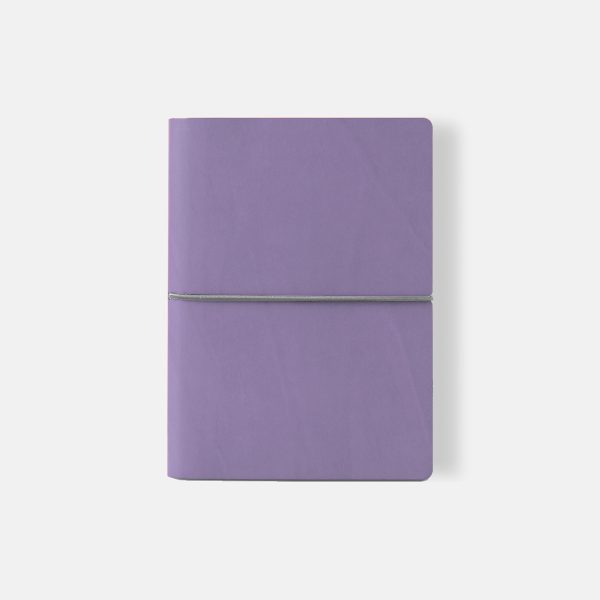 Agenda giornaliera Ciak Trend 12x17 | InTempo