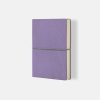 7542CKC37_B Agenda giornaliera Ciak Trend 12x17 | InTempo