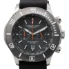 OROLOGIO_SPALDING Orologio da polso Chrono Hawi | Spalding