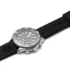 OROLOGIO_SPALDING_ Orologio da polso Chrono Hawi | Spalding