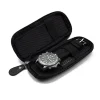 OROLOGIO_SPALDING_1 Orologio da polso Chrono Hawi | Spalding