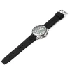 OROLOGIO_SPALDING_2 Orologio da polso Chrono Hawi | Spalding