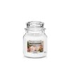 candela-giara-piccola-yankee-candle-candy-cane-milkshake-340 Candele Candy Cane | Yankee Candle Home Inspiration