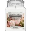 candycane_large Candele Candy Cane | Yankee Candle Home Inspiration