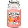 coral_large Candele Coral Peony | Yankee Candle Home Inspiration