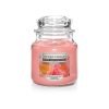 coral_medium Candele Coral Peony | Yankee Candle Home Inspiration