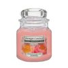 coral_small Candele Coral Peony | Yankee Candle Home Inspiration