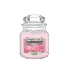 fairy-floss-small Candele Fairy Floss | Yankee Candle Home Inspiration