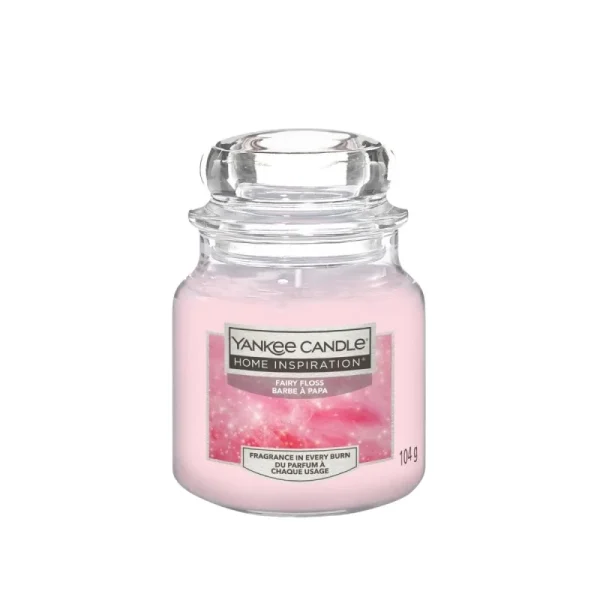 fairy-floss-small Candele Fairy Floss | Yankee Candle Home Inspiration