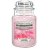 fairy_large Candele Fairy Floss | Yankee Candle Home Inspiration