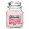 fairy_medium Candele Fairy Floss | Yankee Candle Home Inspiration