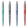 Penna Jotter Global Icons 2a edizione | Parker
