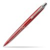 Penna Jotter Global Icons 2a edizione | Parker