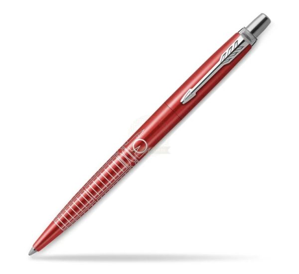 Penna Jotter Global Icons 2a edizione | Parker