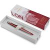 Penna Jotter Global Icons 2a edizione | Parker