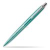 Penna Jotter Global Icons 2a edizione | Parker