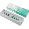Penna Jotter Global Icons 2a edizione | Parker