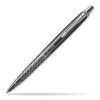 Penna Jotter Global Icons 2a edizione | Parker