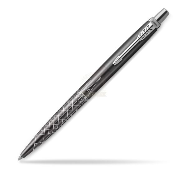 Penna Jotter Global Icons 2a edizione | Parker