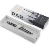 Penna Jotter Global Icons 2a edizione | Parker