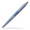 Penna Jotter Global Icons 2a edizione | Parker