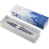 Penna Jotter Global Icons 2a edizione | Parker