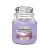 Candele Lavander Beach | Yankee Candle Home Inspiration