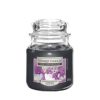magnolia_340 Candele Midnight Magnolia | Yankee Candle Home Inspiration