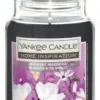 magnolia_large Candele Midnight Magnolia | Yankee Candle Home Inspiration