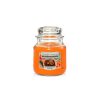 Candele Chocolate Orange | Yankee Candle Home Inspiration