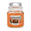 Candele Chocolate Orange | Yankee Candle Home Inspiration