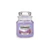 Candele Lavander Beach | Yankee Candle Home Inspiration