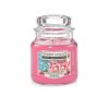 Candele Pink Pine | Yankee Candle Home Inspiration
