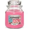 Candele Pink Pine | Yankee Candle Home Inspiration