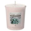 Candele Stony Cove | Yankee Candle Home Inspiration