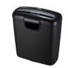 Distruggi documenti a strisce 601S | Titanium