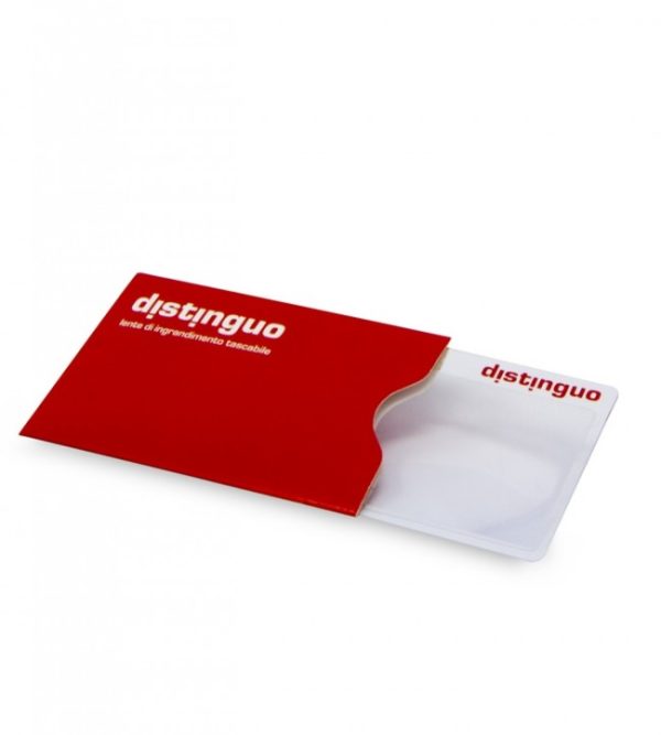 distinguo-01-big Lente d'ingrandimento tascabile | Distinguo