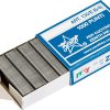 Punti cucitrice 130/E | Zenith