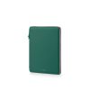 Portablocco con zip Slim | InTempo