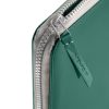 Portablocco con zip Slim | InTempo