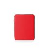 Portablocco con zip Slim | InTempo