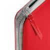 Portablocco con zip Slim | InTempo