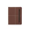 Portablocco con zip Compact | InTempo