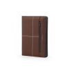 Portablocco con zip Compact | InTempo