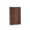 Portablocco con zip Compact | InTempo