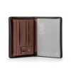 Portablocco con zip Compact | InTempo